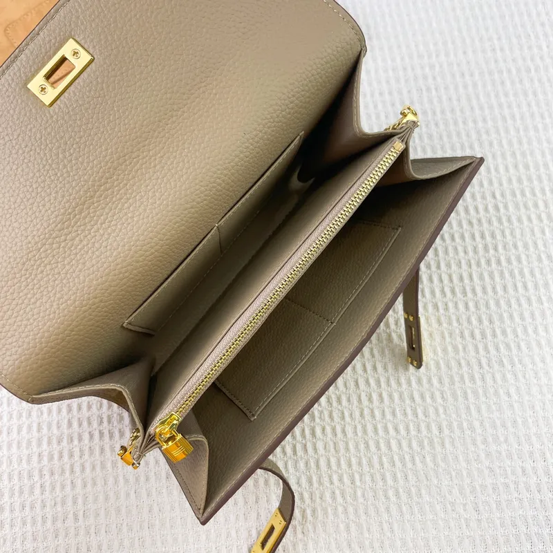 Hermes kelly clutch wallets #999936733 Hermes kelly clutch wallets #999936733