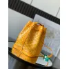 Gyard new style bags #A40878 Gyard new style bags #A40878