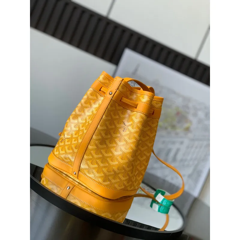 Gyard new style bags #A40878 Gyard new style bags #A40878