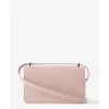 Stylish Burberry Handbags Showcasing Classic Design and Trendy Colors #A50419