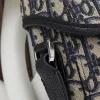 Vertical flip messenger bag for Man #A56192