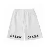Balenciaga Pants for MEN #A60837