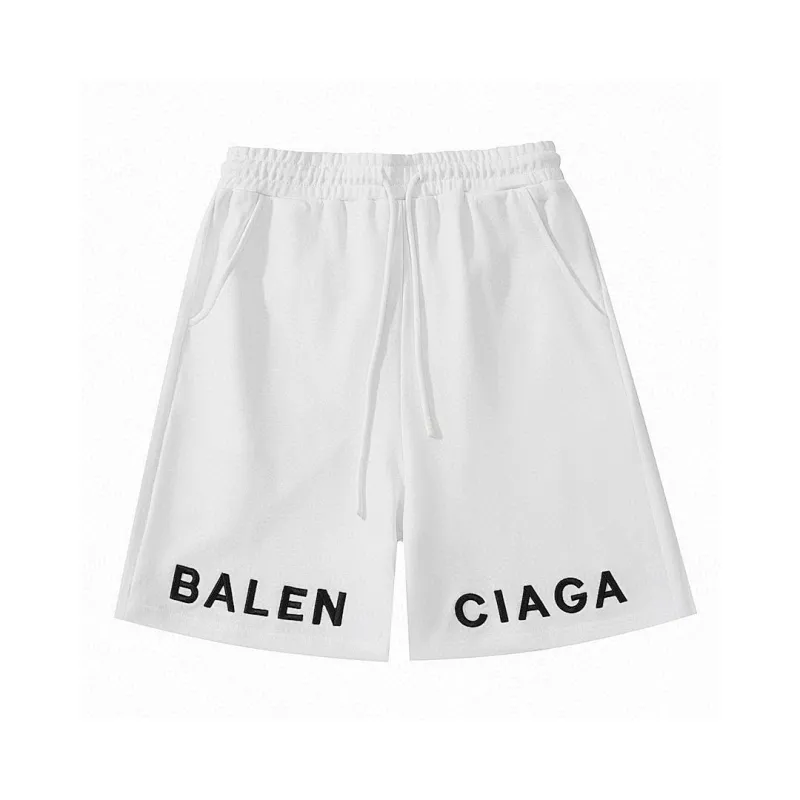 Balenciaga Pants for MEN #A60837