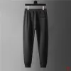Burberry Tracksuits for Mens long tracksuits #A50703 Burberry Tracksuits for Mens long tracksuits #A50703