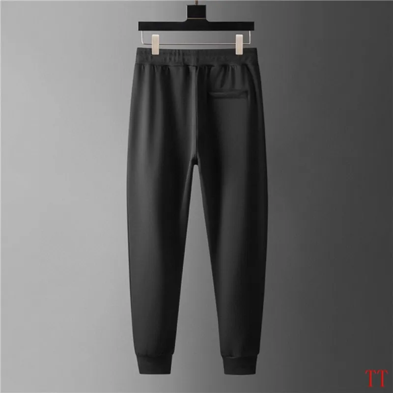 Burberry Tracksuits for Mens long tracksuits #A50703 Burberry Tracksuits for Mens long tracksuits #A50703