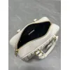 Miumiu Matelasse handbags #A38053