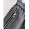 Chrome Hearts Pants for Chrome Hearts Short pants for men #A60464