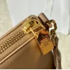 Givenchy Handbags Antigona sport #A49610