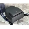 D-ior backpack 93933 #A55275 D-ior backpack 93933 #A55275
