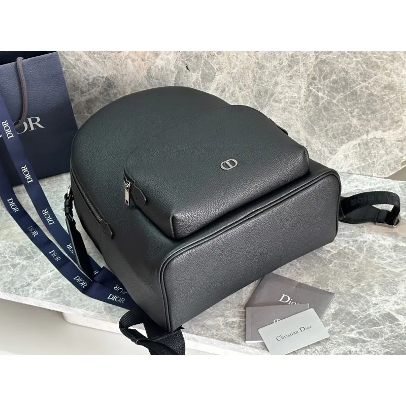 D-ior backpack 93933 #A55275 D-ior backpack 93933 #A55275