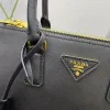 New style Saffiano leather  Prada bag  #999929538
