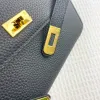 Hermes kelly clutch wallets #999936733 Hermes kelly clutch wallets #999936733