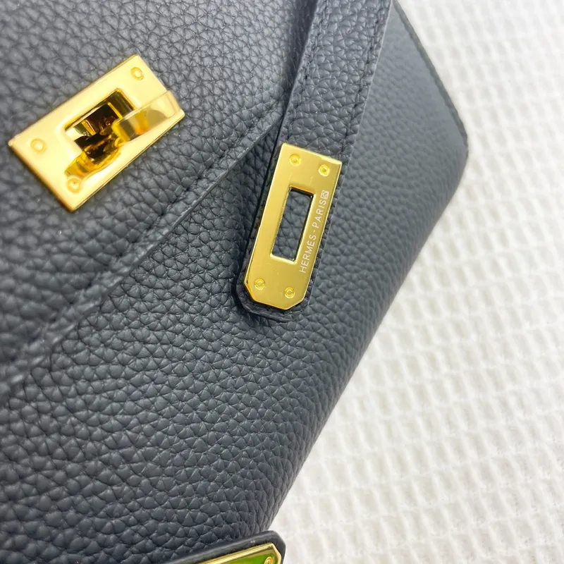 Hermes kelly clutch wallets #999936733 Hermes kelly clutch wallets #999936733