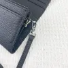 Hermes mini real leather shoulder bags #999936735