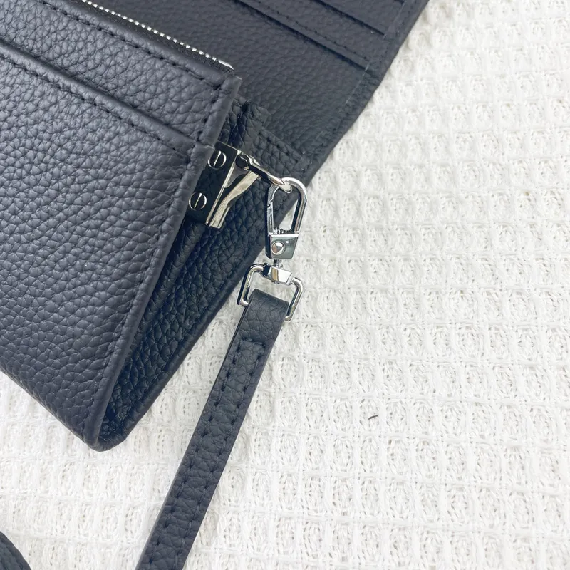 Hermes mini real leather shoulder bags #999936735