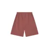 fear of god fraternity short pants for MEN #A50875