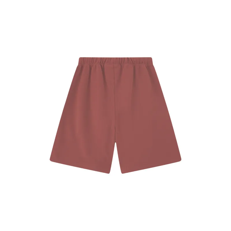 fear of god fraternity short pants for MEN #A50875