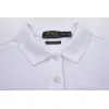 Ralph Lauren Dress #A50342