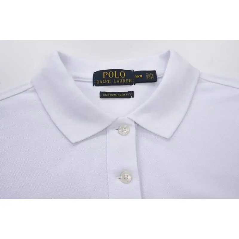Ralph Lauren Dress #A50342