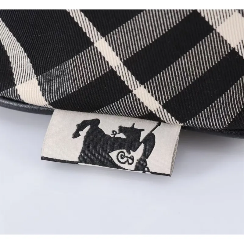 Womens Burberry Shoulder Bag for Everyday Use #A45668