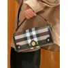 Burberry New Designer Style Bag #A23960