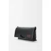 Loewe Bobby Leather Foldable Tote Shoulder Bag 47.5x38x9.5cm #A64990