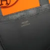Hermès Mini Handbag Collection Diverse Colors Timeless Design For Fashion Enthusiasts #A51676