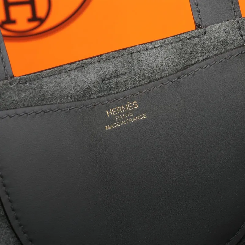 Hermès Mini Handbag Collection Diverse Colors Timeless Design For Fashion Enthusiasts #A51676