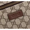 Gucci AAA+ Waist Bag #9102477 Gucci AAA+ Waist Bag #9102477