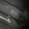 Loewe 10258 Goya Backpack in Calfskin Size 37x41x15CM #A62922