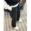 Balenciaga Pants for MEN #A60435