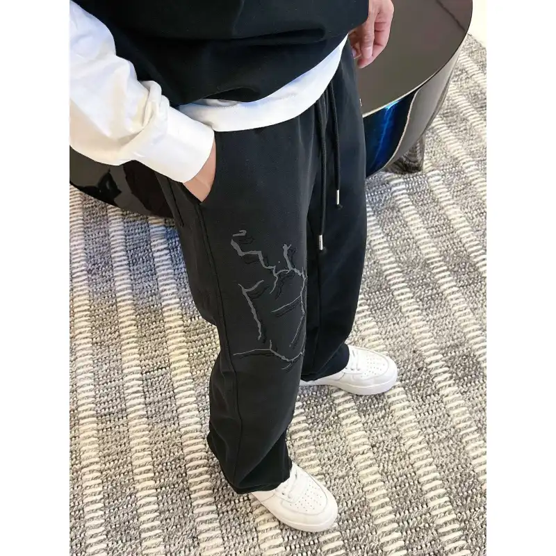 Balenciaga Pants for MEN #A60435
