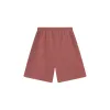 Fear of God ESSENTIALS short pants for MEN #A50876