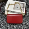 CELINE 2024 new handbag #A34855