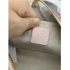 MCM Boston Pillow Bags High Quality  #A47940