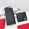 Stylish Designer Wallet Farregemo #A45763 Stylish Designer Wallet Farregemo #A45763