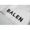 Balenciaga Pants for MEN #A60837