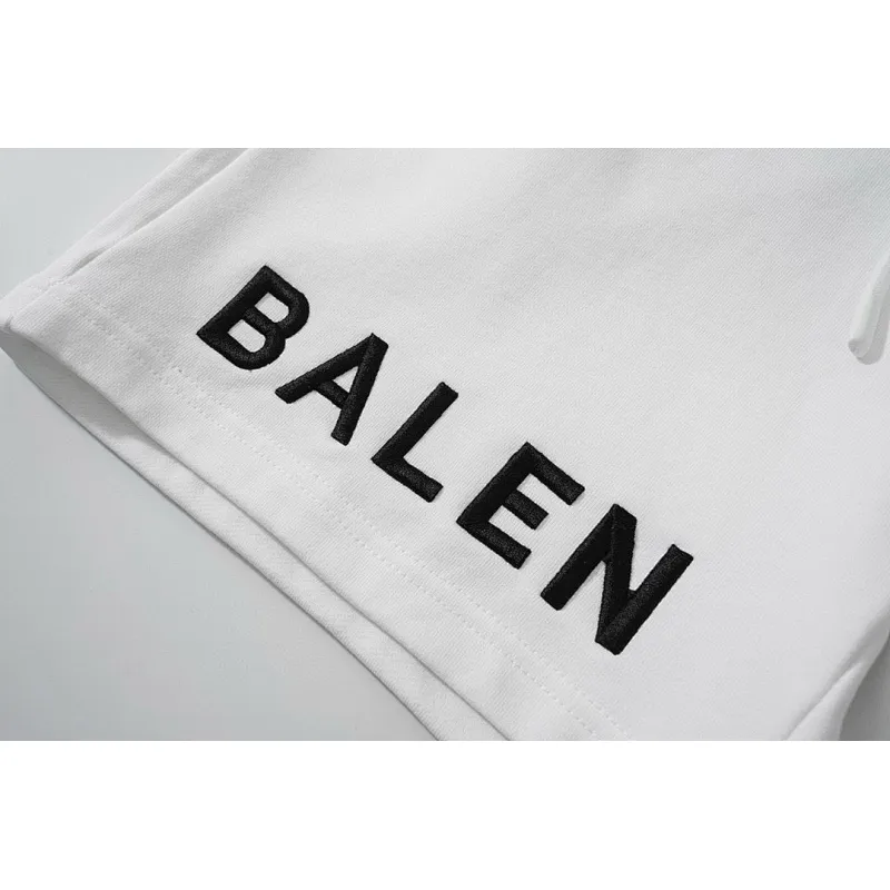 Balenciaga Pants for MEN #A60837