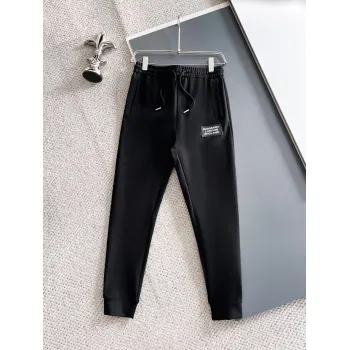Burberry Tracksuits for Mens long tracksuits #A55070