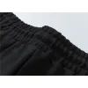 Burberry Tracksuits for Mens long tracksuits #A55421