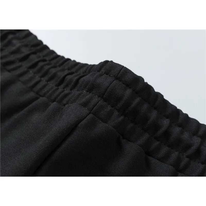 Burberry Tracksuits for Mens long tracksuits #A55421
