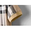 Burberry Tracksuits for Burberry Short Tracksuits for men #999921625