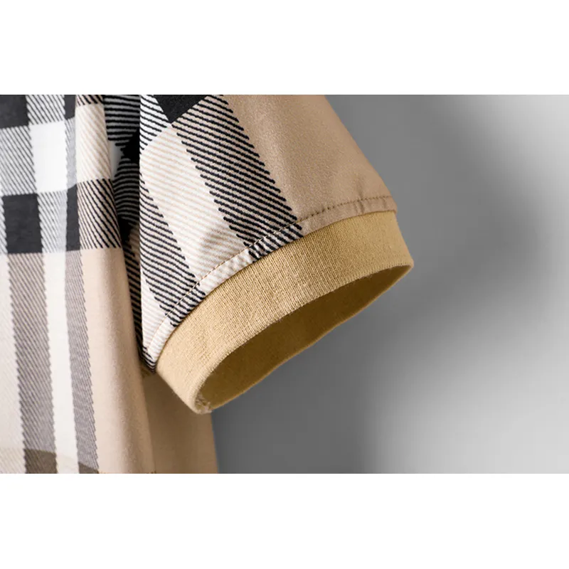 Burberry Tracksuits for Burberry Short Tracksuits for men #999921625