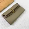 Hermes kelly clutch wallets #999936733 Hermes kelly clutch wallets #999936733