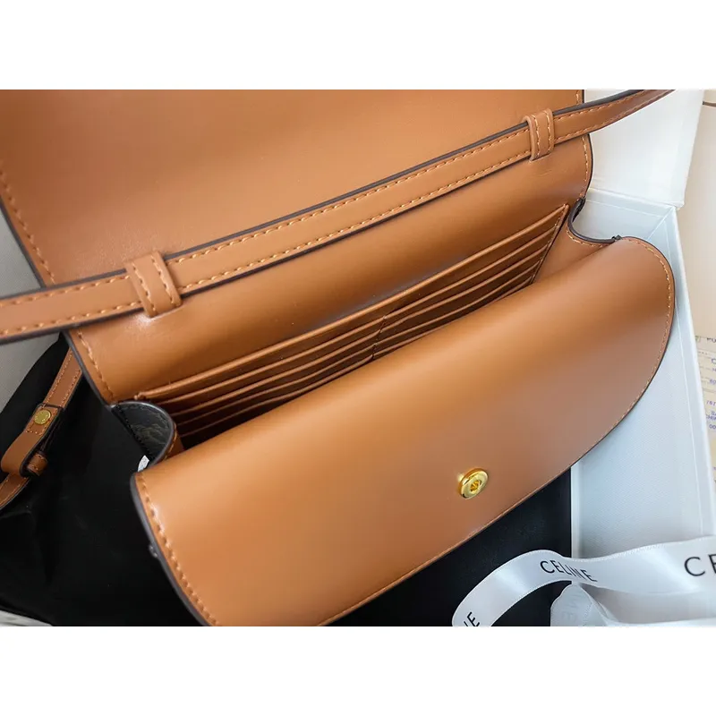 CELINE 2024 new handbag #A34856