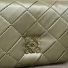 Loewe bag Puffer Goya Size:20*6*13cm #A49126