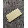 CL Redbottom wallets #A36776