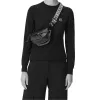 Loewe AAA+ Shoulder Bags Original Quality #A23897