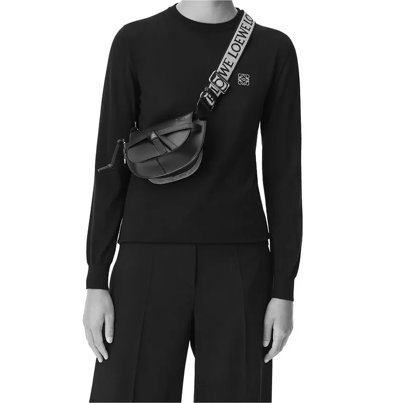 Loewe AAA+ Shoulder Bags Original Quality #A23897