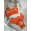 2025 new style D-ior swimsuit fashionable sexy women swimwear #A45968